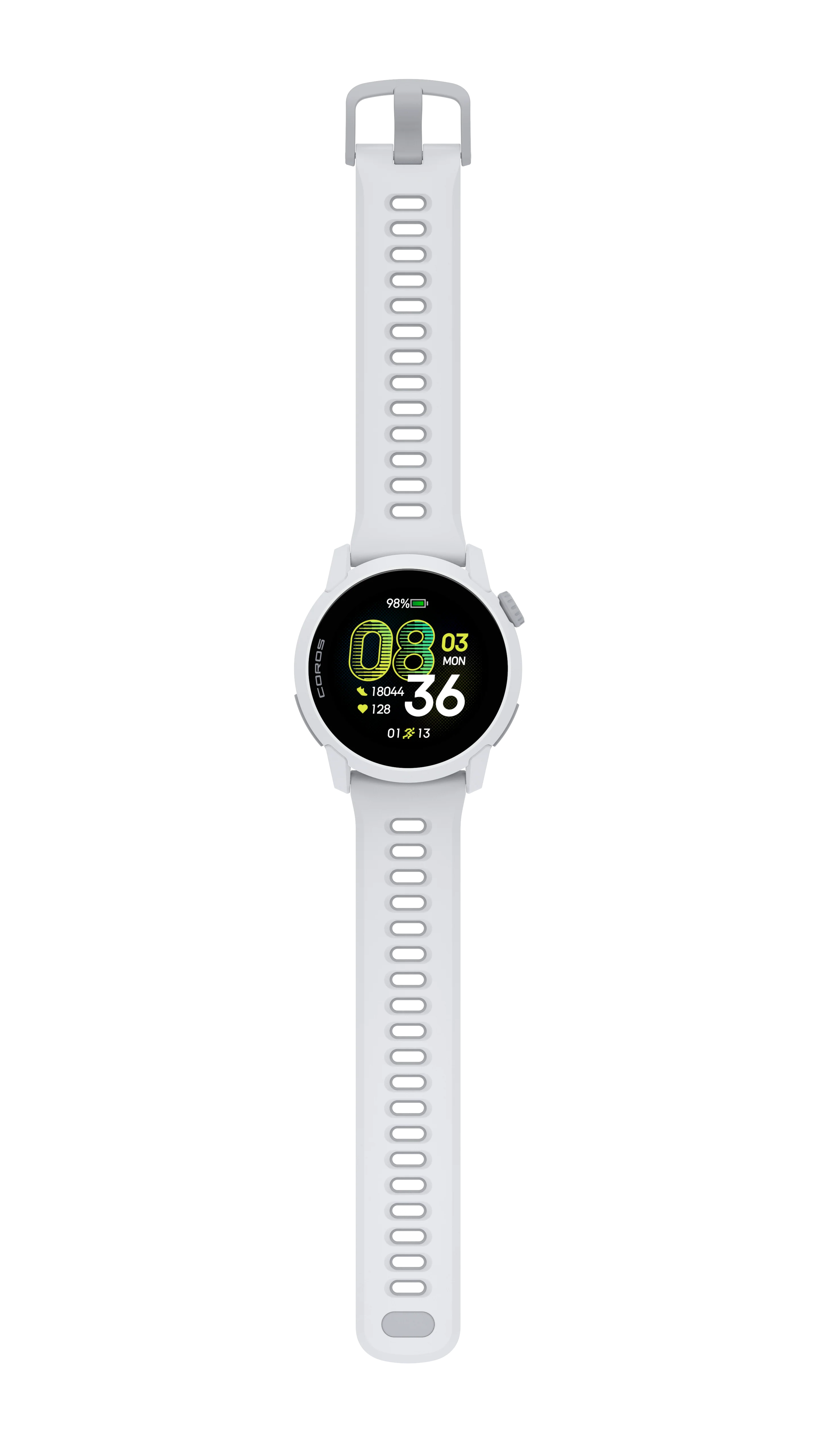Thumbnail 12
