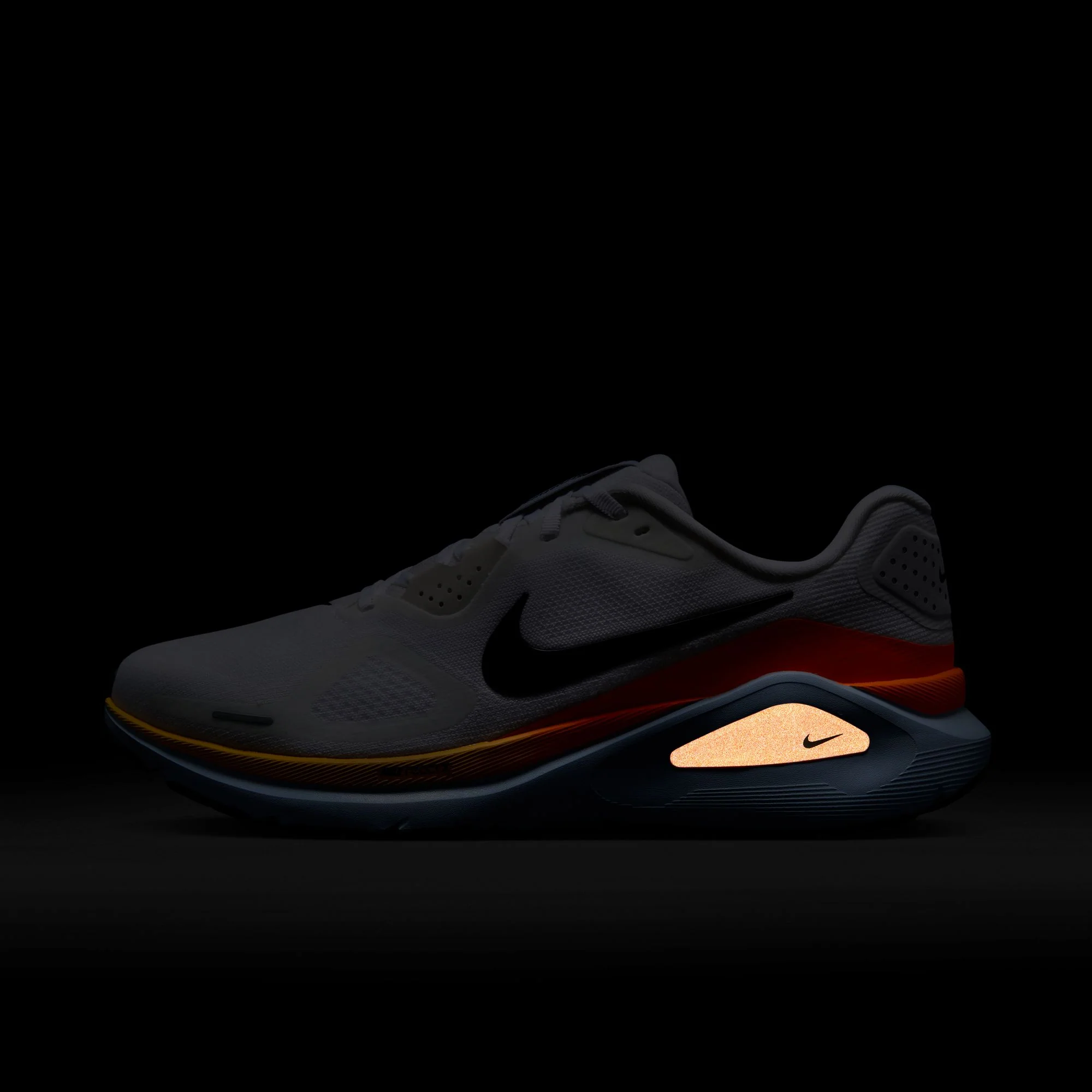 Thumbnail 12